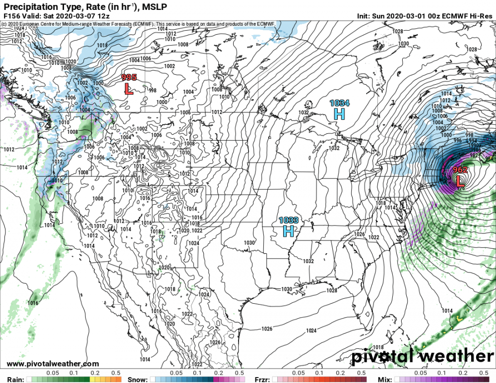 prateptype_cat_ecmwf.conus.png