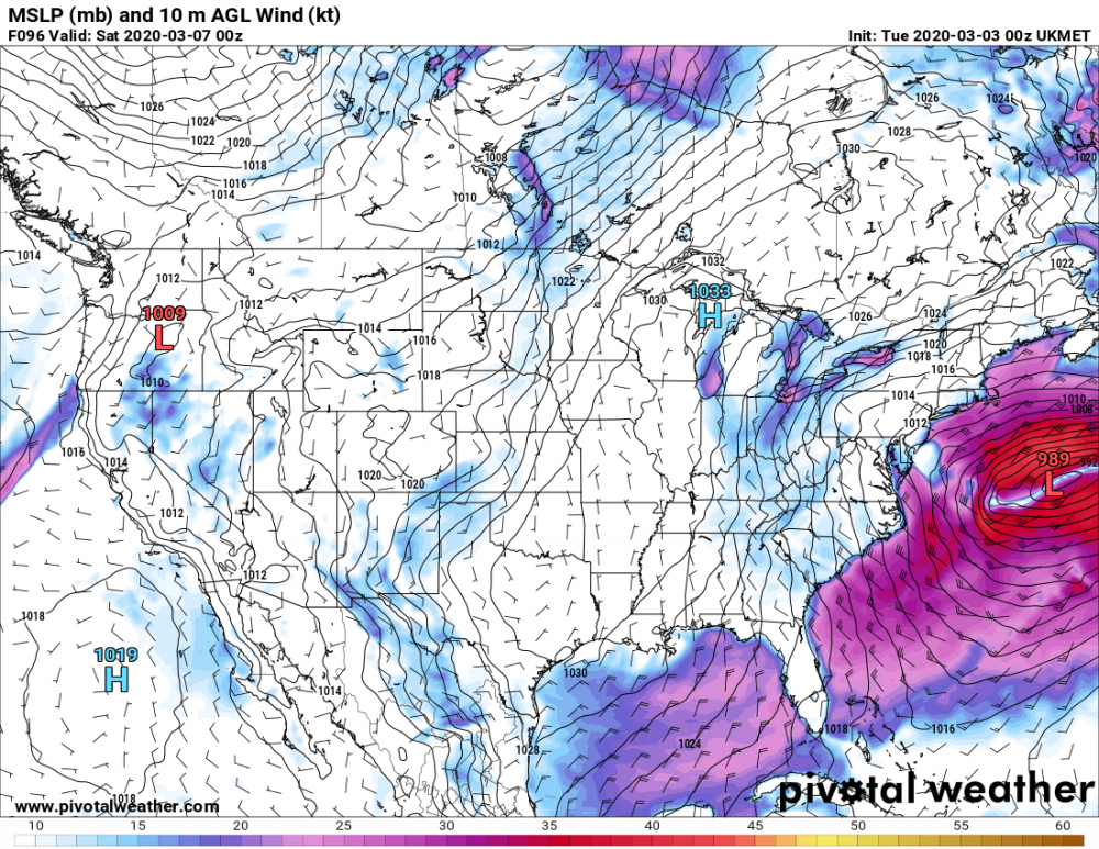 sfcwind_mslp.conus.png