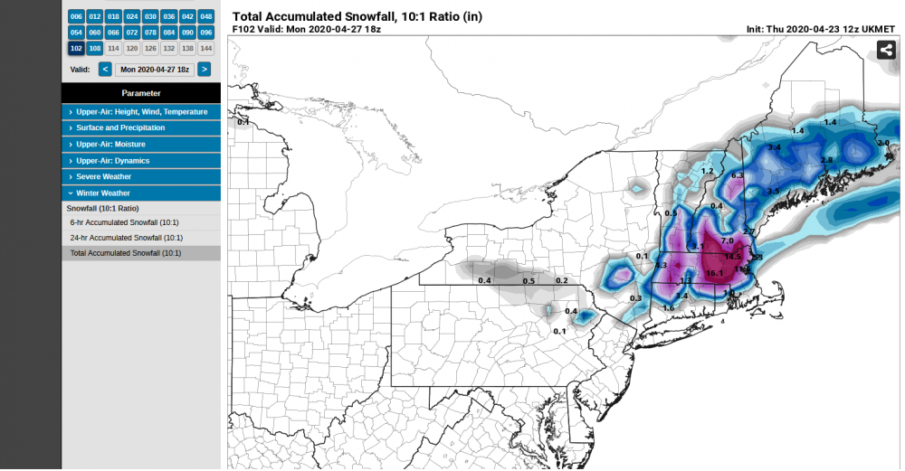 Apr23_UKMET12z.png