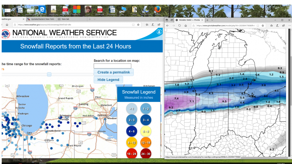 April17storm2.png