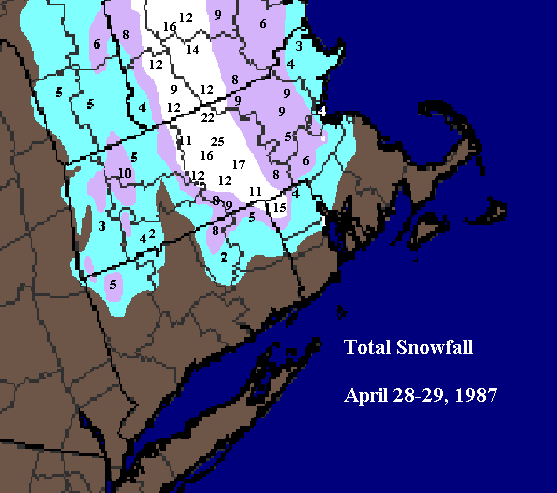 April1987_snowmap.PNG.3faf5a907ba18a1596060e9b696c3041.PNG