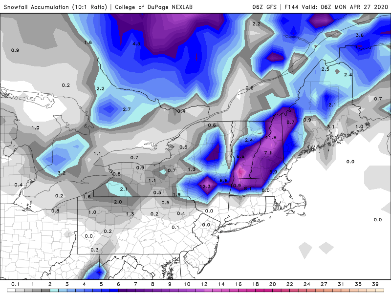 GFSNE_prec_snow_144.png