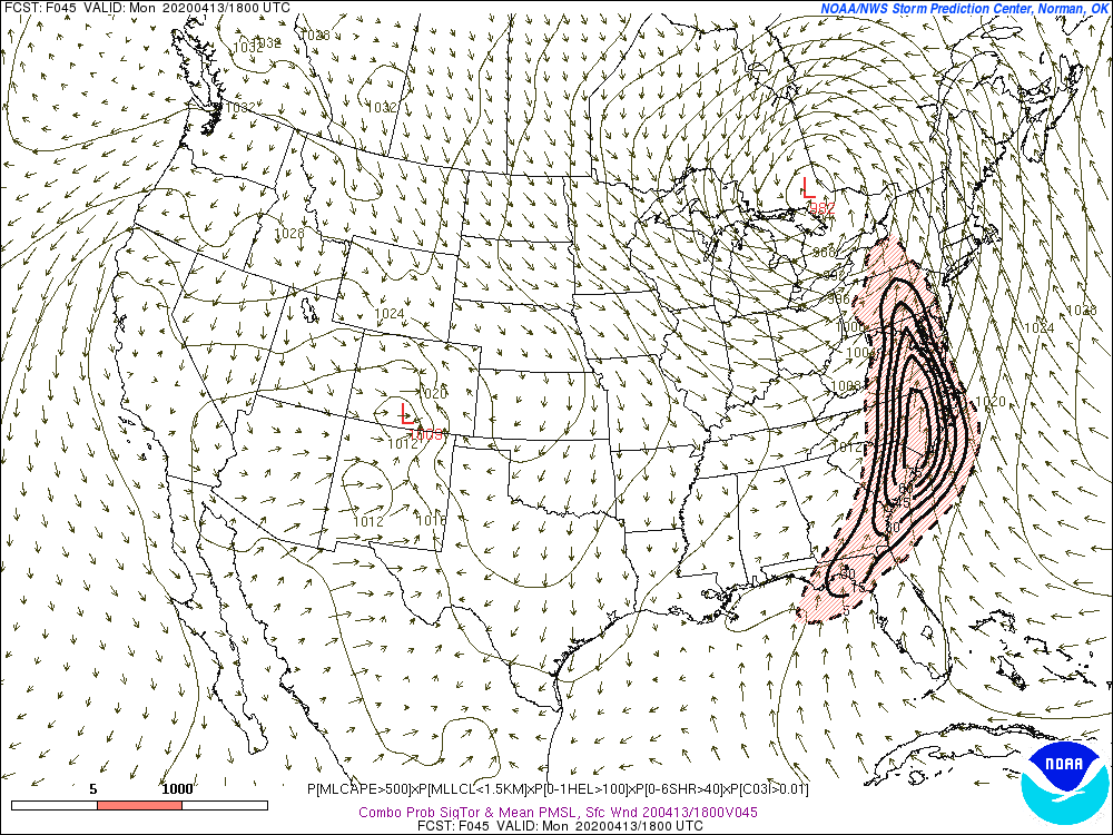 SREF_prob_combined_sigtor__f045.gif.1ff7d1b60a88c926dd27bc768b433ad4.gif