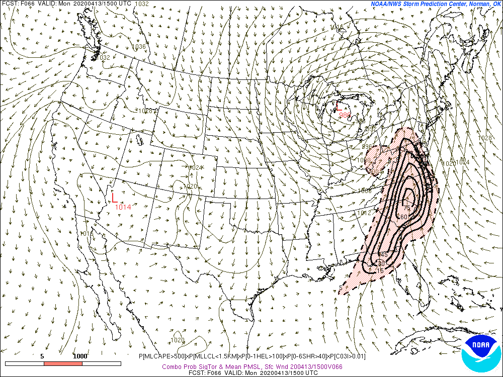 SREF_prob_combined_sigtor__f066.gif.b6ee9724536d37cf3e0919c1c972bc7e.gif