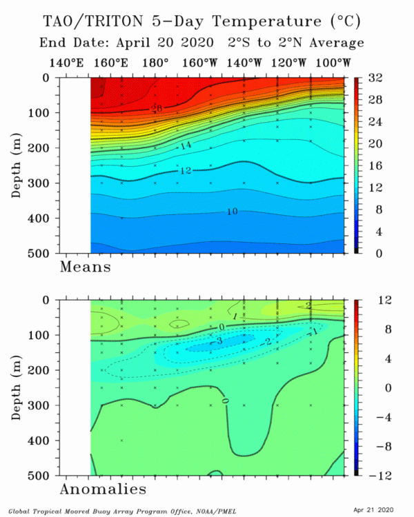 TAO_5Day_EQ_xz.gif