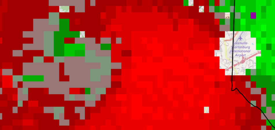 couplet5.png.bec9c3b6b76696ba62dfb7c58c347051.png