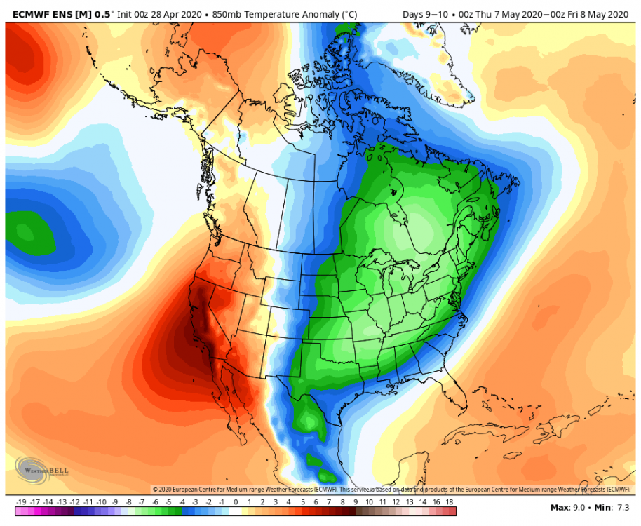 ecmwf-ensemble-avg-namer-t850_anom_1day-8896000.thumb.png.0f83318f1a952a97a1e7ea1da704340d.png