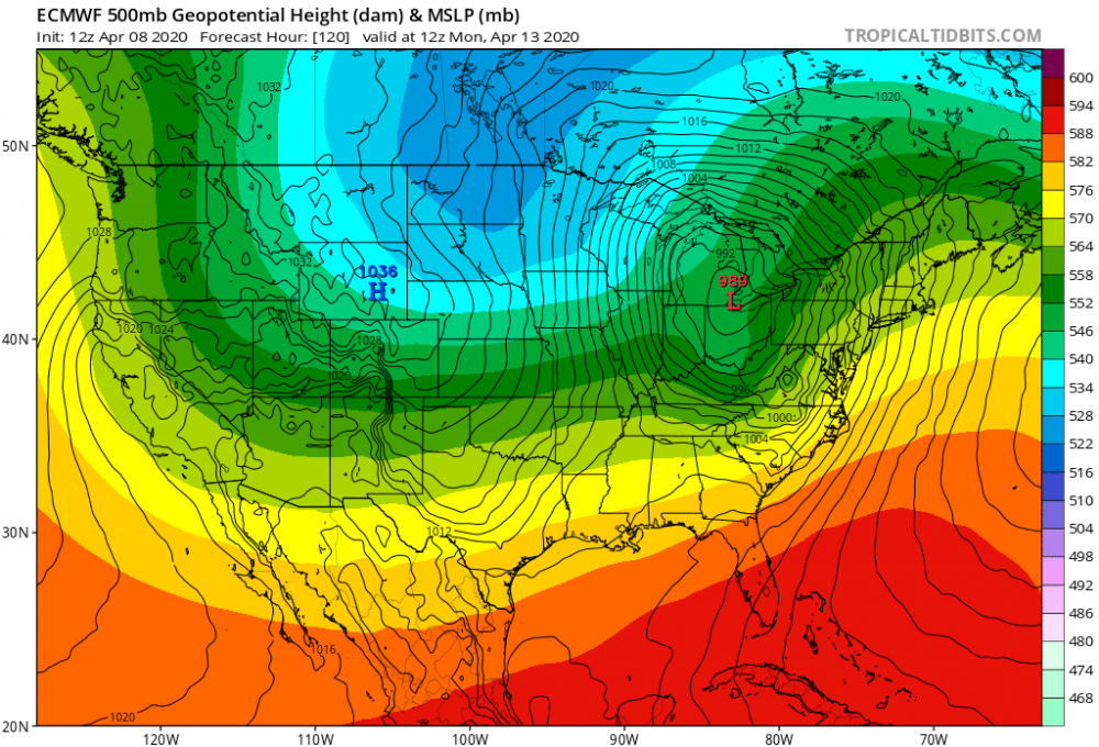 ecmwf_z500_mslp_us_6.png