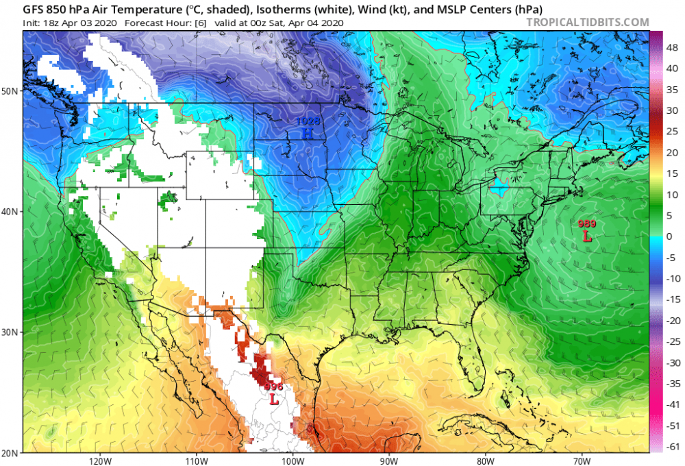 gfs_T850_us_2.png