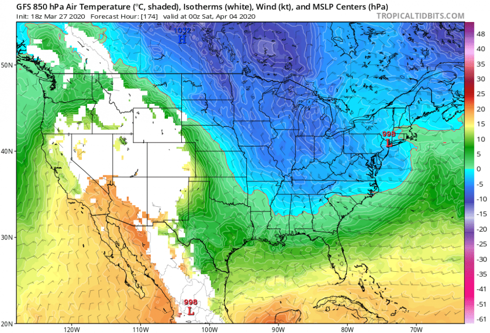 gfs_T850_us_30.png