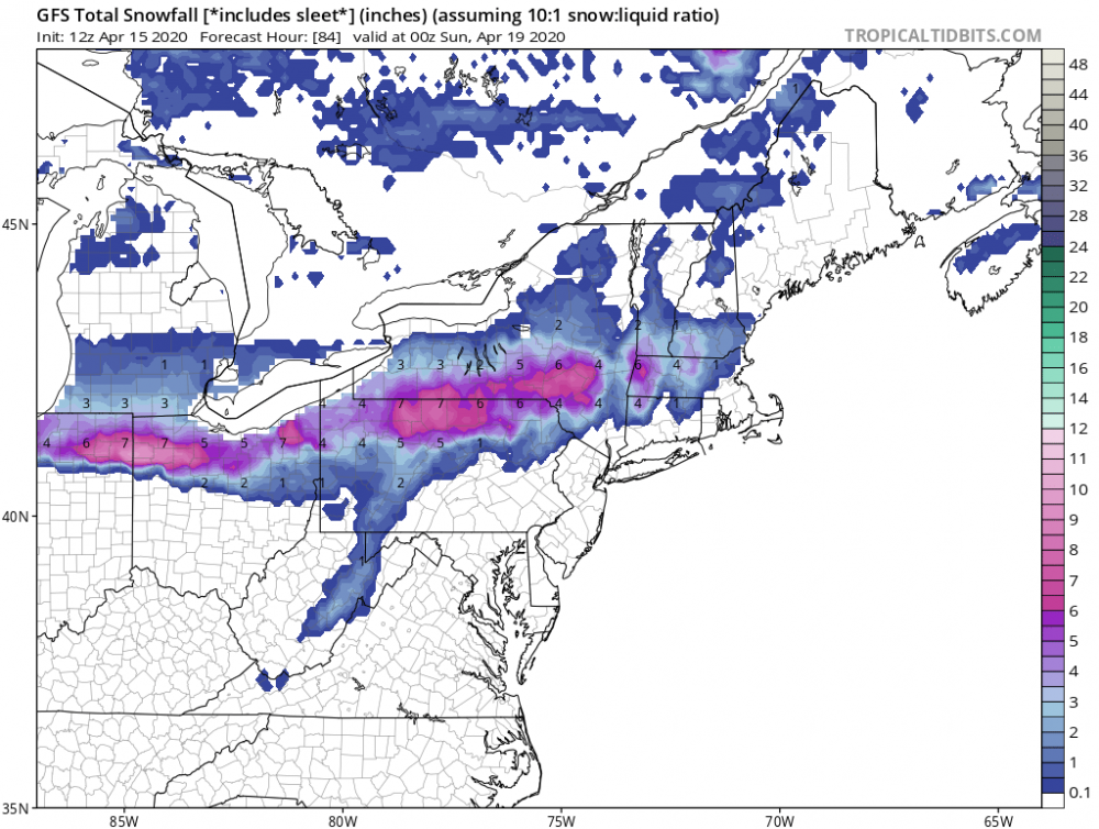 gfs_asnow_neus_15.thumb.png.a97b1337ef5781b89615870a8938a0c7.png