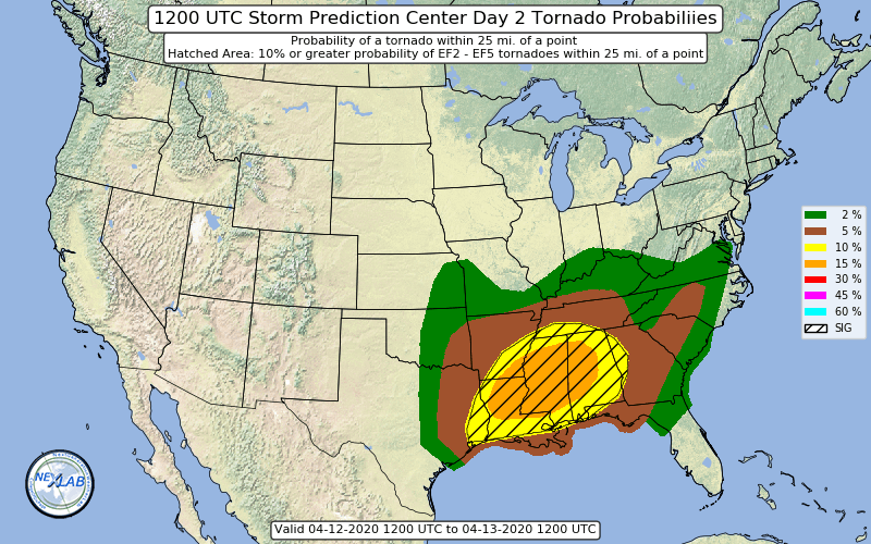 swody2_tornadoprob.png.443c1bed4b6dabd332c5e589040617e3.png