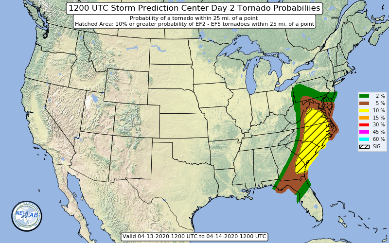 swody2_tornadoprob4-12-20.png.f59dcae60fba290cb4382bbb06d6d785.png