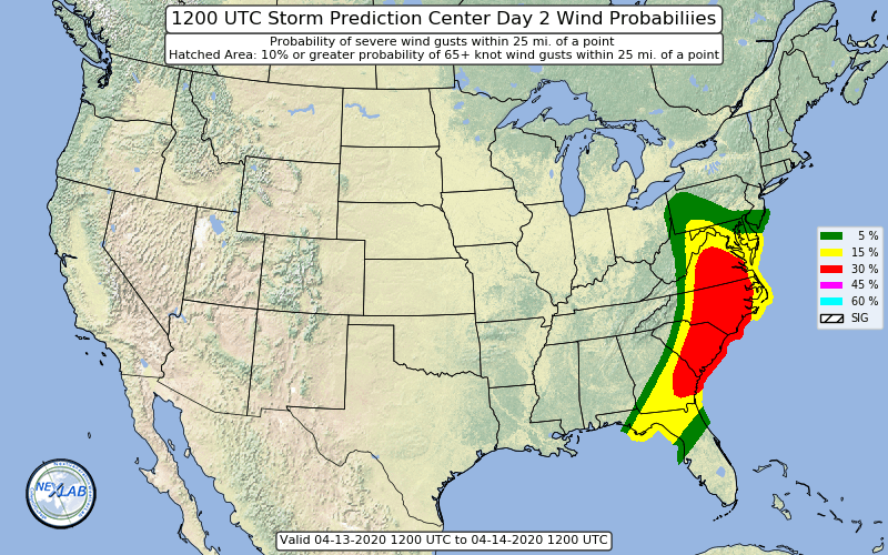 swody2_windprob4-12-20.png.f03584b210e9db01ebb2a21c6bf65615.png