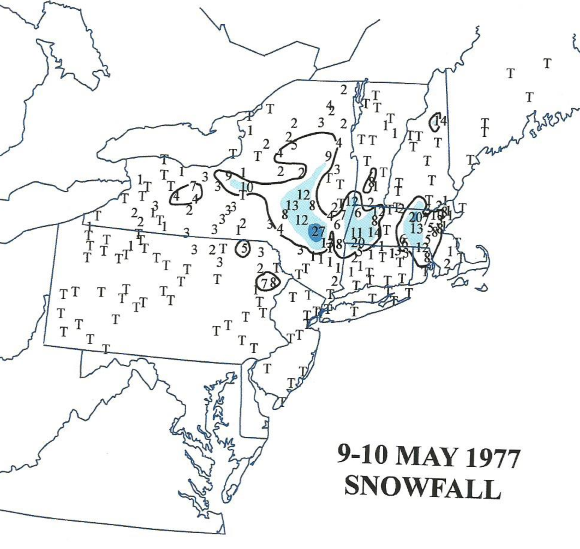 1047126923_may-1977-snow-totals-fdlarge.png.397098ddfb33b5b7091d71868f8970fb.png