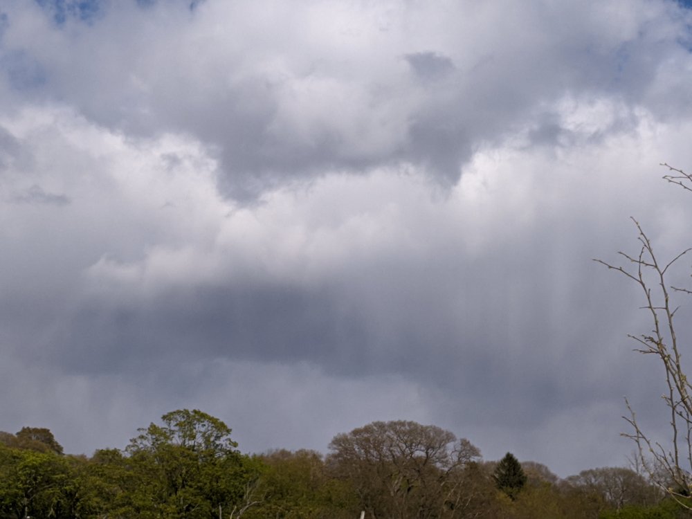 May Snow squall.jpg