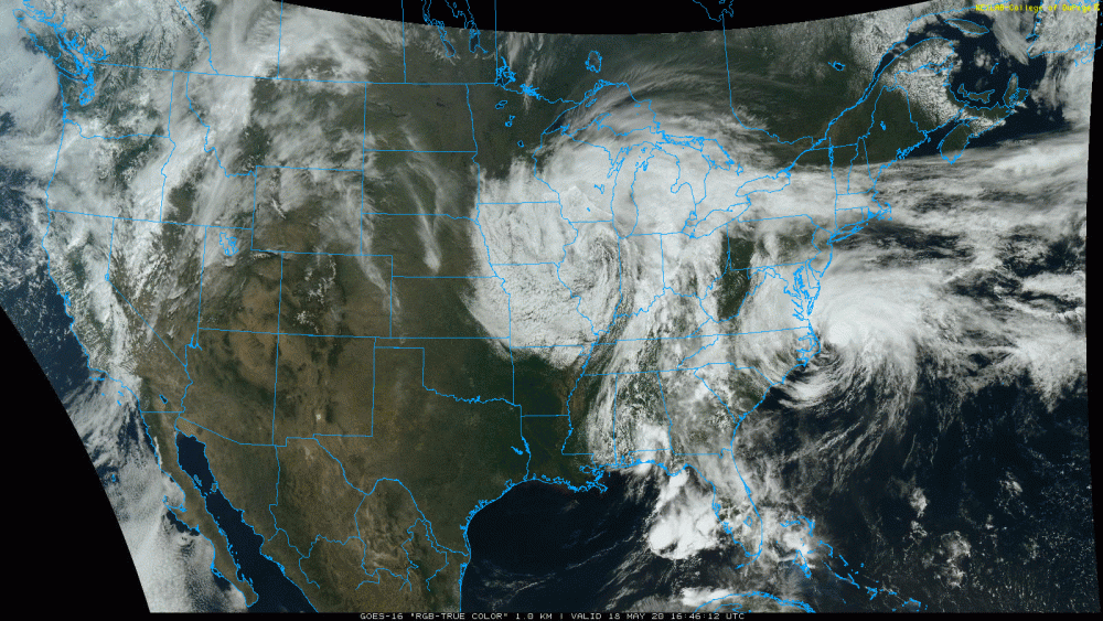 CODNEXLAB-GOES-East-continental-conus-truecolor-19_06Z-20200518_map_-29-1n-10-100.thumb.gif.0900ebcaaee98a073558c0138e207b26.gif