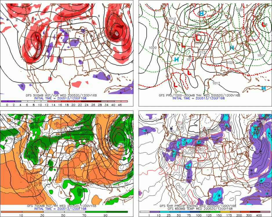 May13_12zGFS168.gif