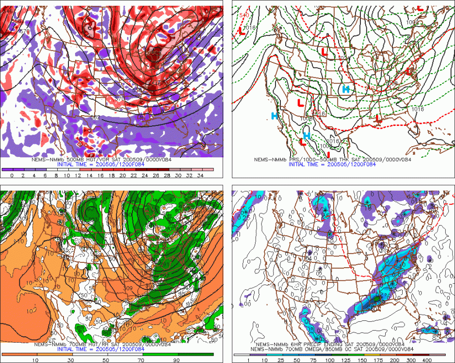 May5_12zNAM84.gif