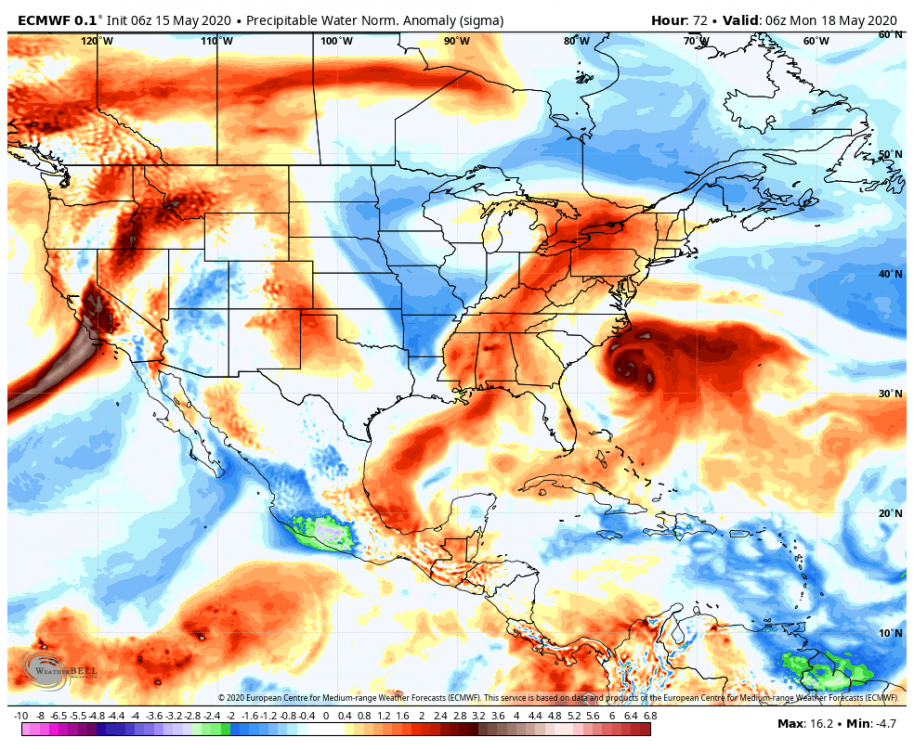 ecmwf-deterministic-conuswide-pwat_norm_anom-9781600.png