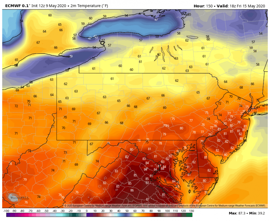 ecmwf-deterministic-pennsylvania-t2m_f-9565600.thumb.png.79e02dffe5772c31495cf3307426e633.png