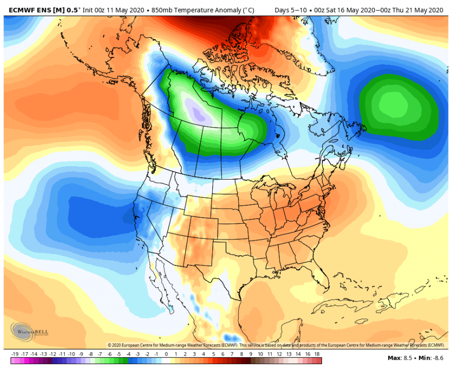 ecmwf-ensemble-avg-namer-t850_anom_5day-0019200.png