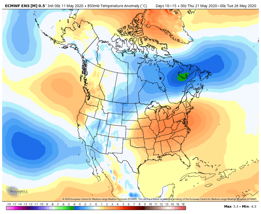 ecmwf-ensemble-avg-namer-t850_anom_5day-0451200.png