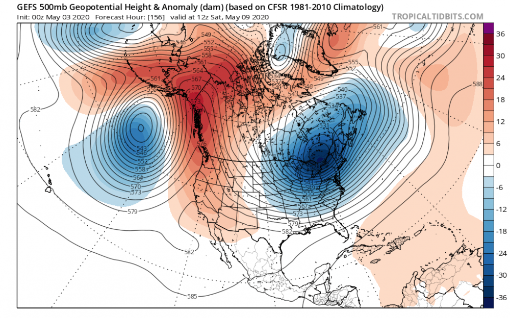 gfs-ens_z500a_namer_27.png