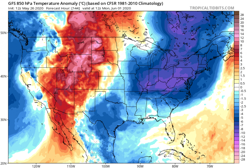 gfs_T850a_us_25.thumb.png.716d8a6ad0ded39b81589334e753f895.png