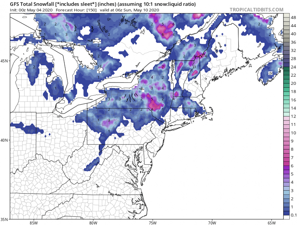 gfs_asnow_neus_26.png