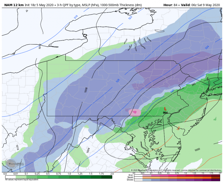 nam-218-all-pennsylvania-instant_ptype_3hr-9004000.thumb.png.cb0921c71949e0c715d3f74a55489b21.png