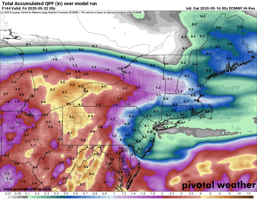 qpf_acc.us_ne.png