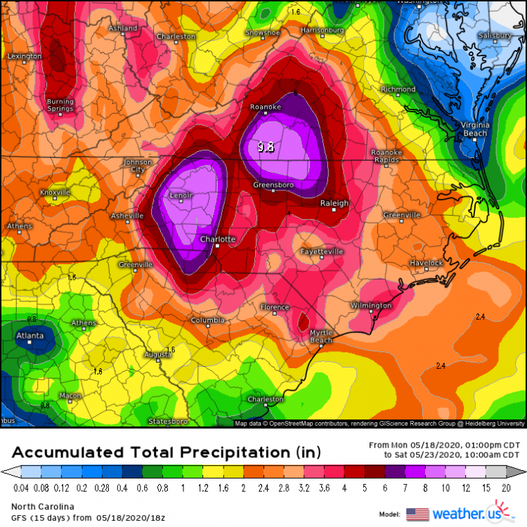 us_model-en-087-0_modusa_2020051818_117_480_220.png