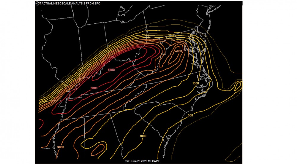 15zMesoAnalysisCAPE2.thumb.png.a7edd89b084552b7fbf58dcb2faf159f.png