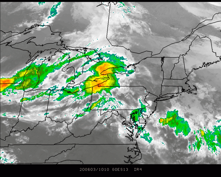 B17E7260-4CB5-4BEA-AE61-012EFAFD9404.gif