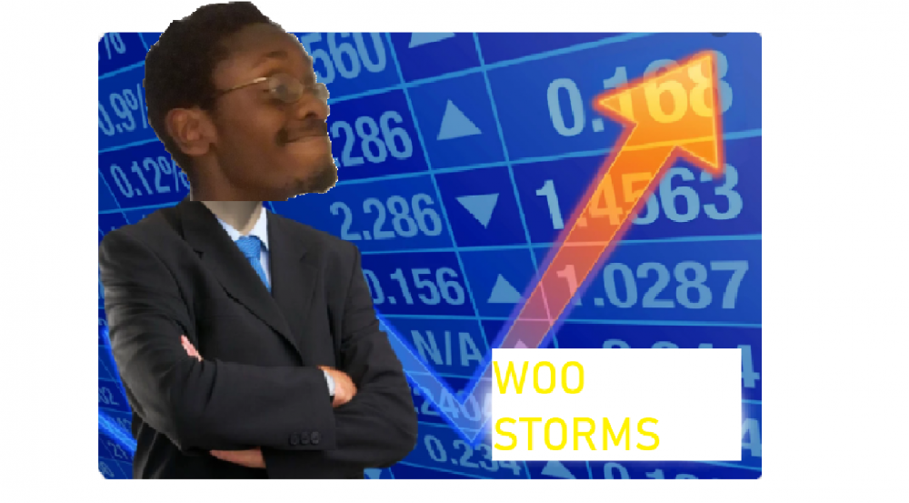 Woostorms.thumb.png.1bba85631e2df0f264a56f90653f97c7.png