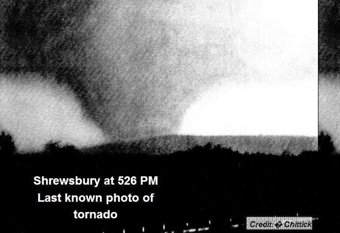 Worcester_tornado1.jpg.815aed211691a69474f2d70aafd73a60.jpg