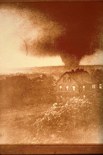 Worcester_tornado3.jpg.38797c7a17d8f1498f21ccf7b4dd6a65.jpg