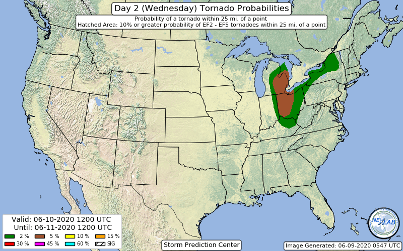 spccoday2.tornado.latest.png.3ccd6b79642