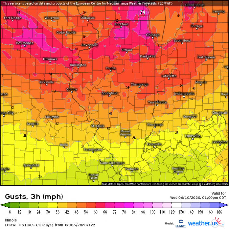 us_model-en-087-0_modez_2020060612_102_511_379.thumb.png.f726549b59c421ef0f3db792e692fdee.png