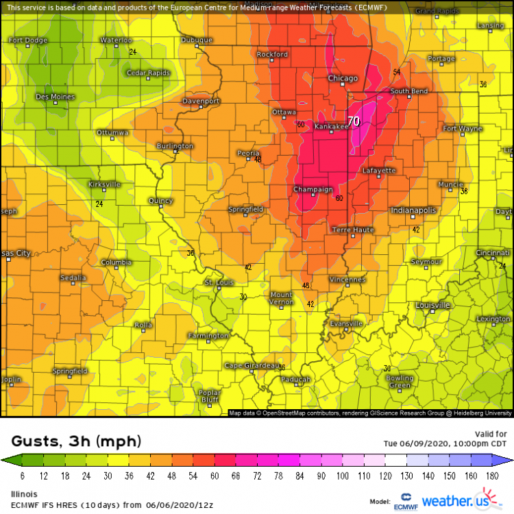 us_model-en-087-0_modez_2020060612_87_511_379.thumb.png.8b8660b76dc43df743c2f4103aad93f3.png