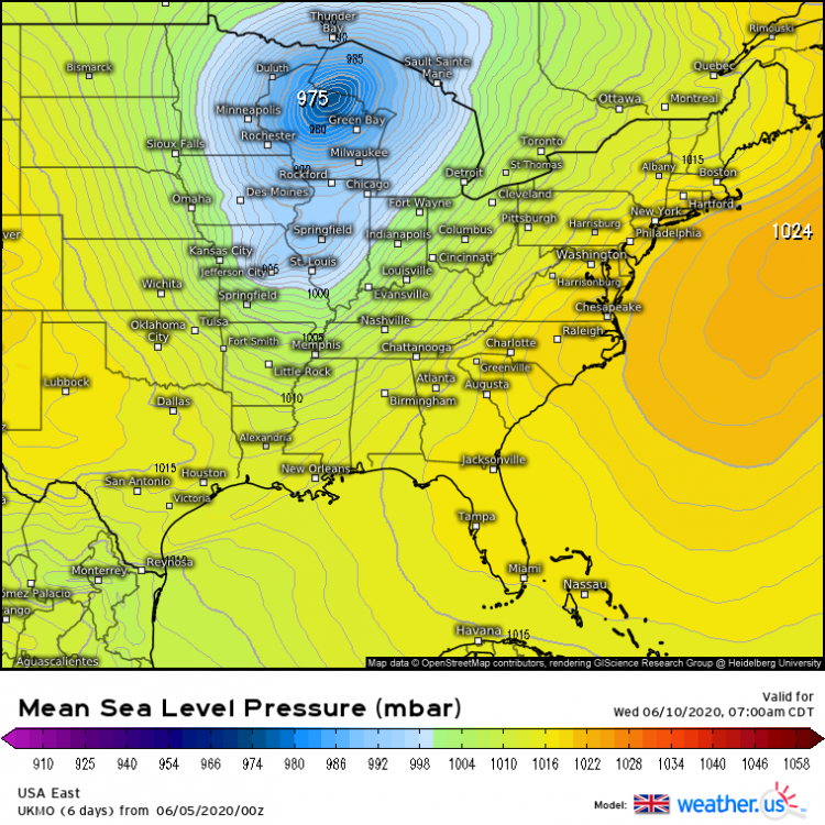 us_model-en-087-0_modgbr_2020060500_132_35_149.thumb.png.baf11faf0d85fc7c55707afac34bfe24.png