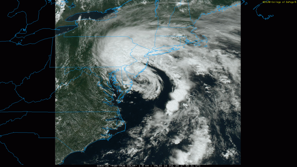 COD-GOES-East-meso-meso1.truecolor.20200710.174031-over=map-bars-truecolor-07102020.gif