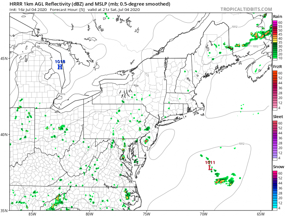 hrrr July 4th 2020.png