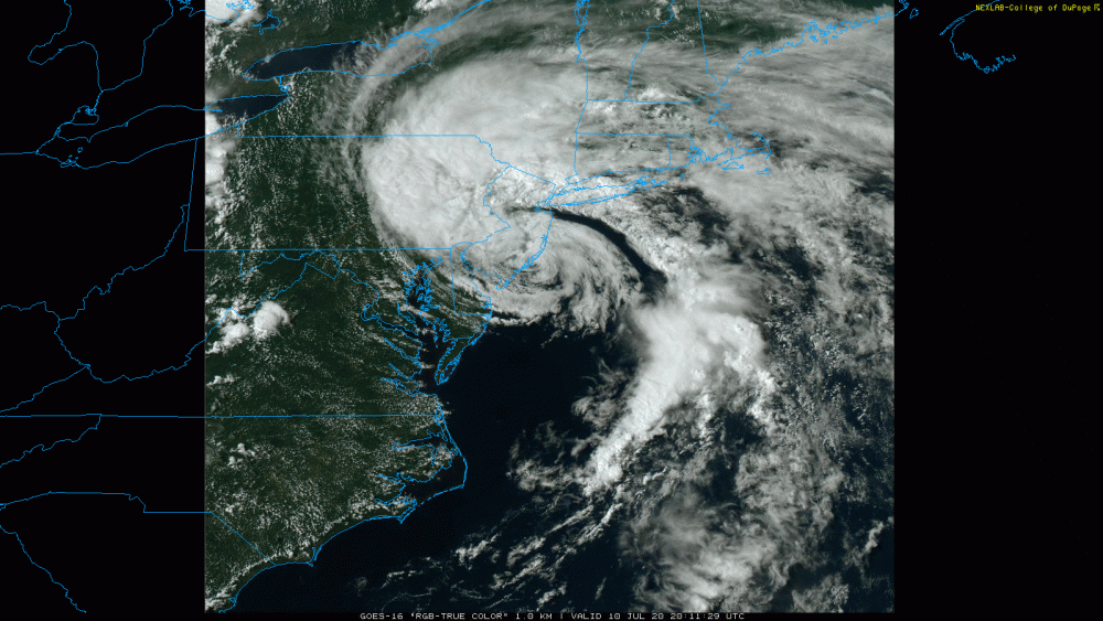 COD-GOES-East-meso-meso1.truecolor.20200710.201129-over=map-bars-true-color-07102020.gif