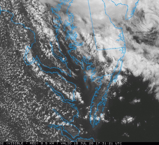 1592768520_COD-GOES-East-local-Virginia_02.20200710.173121-overmap-bars.jpg.114a22019275b86ab2c353a178f24d03.jpg