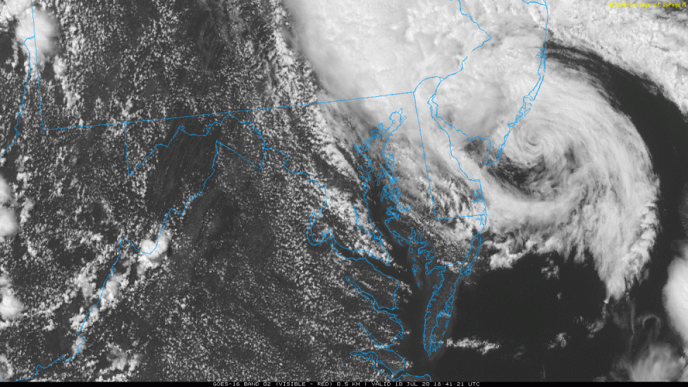 193931899_COD-GOES-East-local-Virginia_02.20200710.184121-overmap-bars.thumb.gif.0f9e3fcd12eaa0b921b015f9182d842a.gif