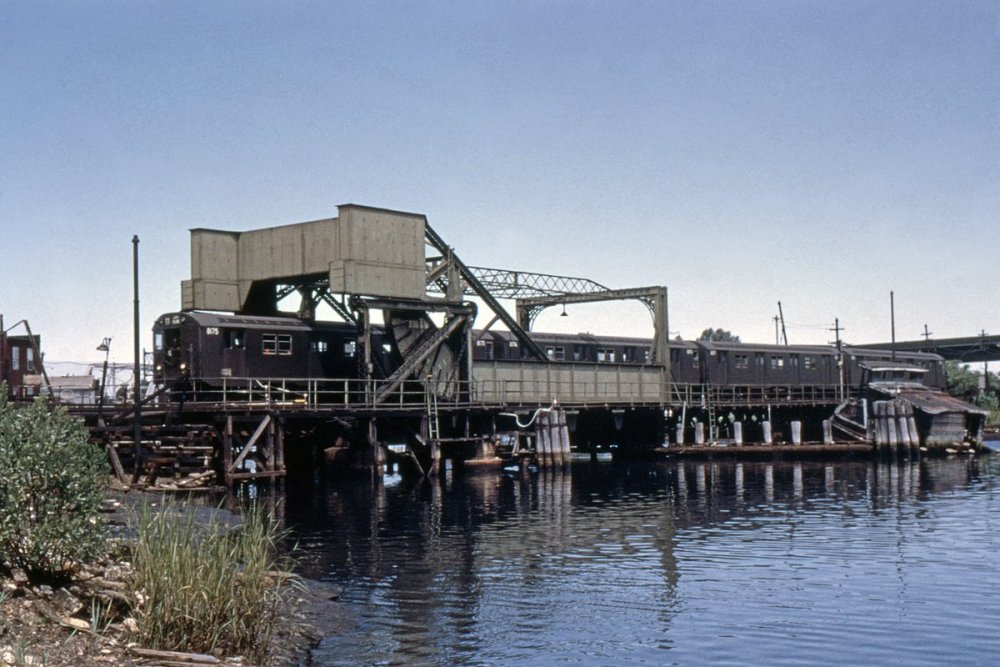 1961 coney island creek.jpg