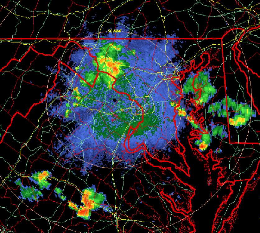 7012020radar533utc.thumb.PNG.bcc09b84658dd3c3f18cad6477f983b1.PNG