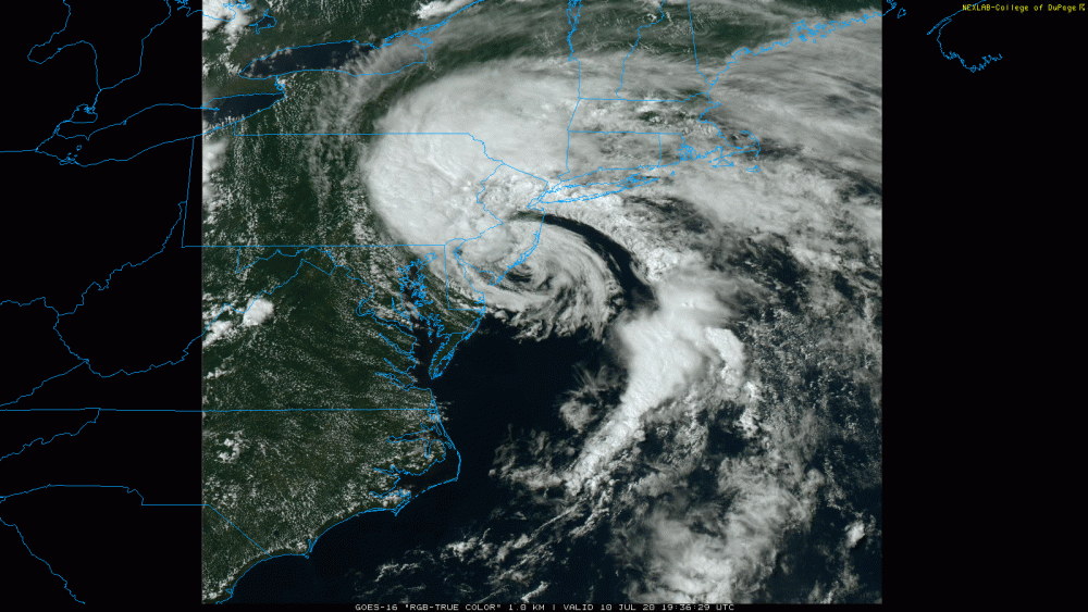 COD-GOES-East-meso-meso1.truecolor.20200710.193629-over=map-bars-truecolor-07102020.gif